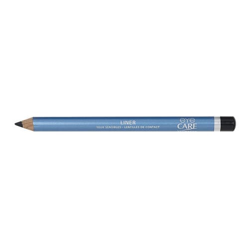 EYE CARE LINER CRAYON YEUX NOIR NUMERO 701 EYE CARE LINER CRAYON YEUX NOIR NUMERO 701